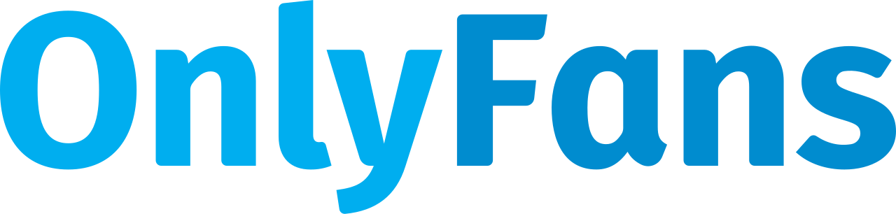OnlyFans Logo